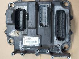 Блок управления двигателем (ECU) DAF XF-106 Euro 6