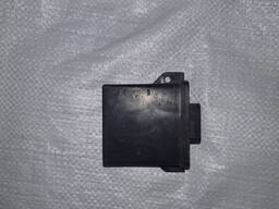 Блок управления электронный КамАЗ-54118 72.3761. СССР.