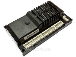 Блок управления горением BurnerTronic Lamtec BT320 667R1320-1