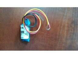 Блок управления замком БУЗ-12 (BUZ-12) купить в Одессе