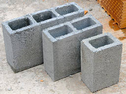 Блок вентиляційний Vent R-910х300х Н=200