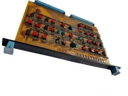 Блок временных выдержек (БВВ) У171.12