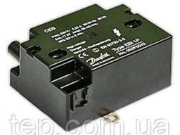Блок зажигания Danfoss EBI 052F0043 Cuenod