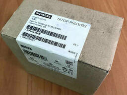 Блок живлення / Блок питания 6EP1334-2BA20