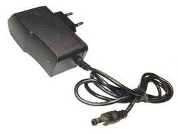 Блок живлення OEM DC12 12W 1А PL