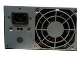 Блок живлення HP 300 Вт original - фото 3