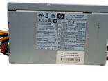 Блок живлення HP 300 Вт original - фото 4
