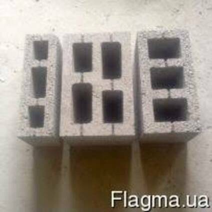 Блоки