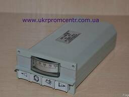 Блоки БУ-21, БРУ-22, БРУ-32, БРУ-42, БУ-30М, РЗД-12, РЗД-22