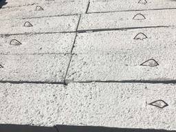 Блоки для фундамента 24.4.6 по 1350 грн фбс , Одесса