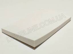 Блокнот для смешивания 100х160мм - 70 листов (Latus)