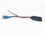 Bluetooth Alpine CDE-W203Ri IDA X303 X305 X301 - фото 1