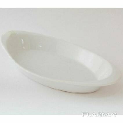 Икеа овальная тарелка. Тарелка овал lubiana. Блюдце овальное глубокое. Овальная глубокая. Овальная глубокая.