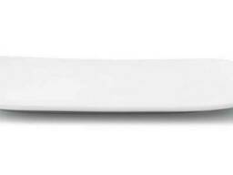 Блюдо прямоугольное б/у 25/15 см