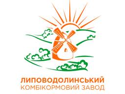 БМВД для свиней 25%, 15%, 10%.