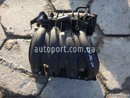 BMW 1 E81, E87 2004-2012 ГОД Коллектор впускной