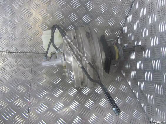 BMW 6 F12\F13 2011-2014 4.0i Вакуумный насос разборка б\у