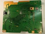 Lm41-00353A, wdf710Q, ST3151A05-E-XC-2 от Samsung Led ue32J4710ak - фото 1