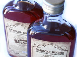 Боброва струя для Покращення потенції