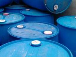 Бочки 220 литров