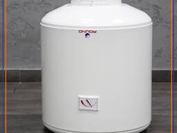 Бойлер Round VMR 50 (1500 W)