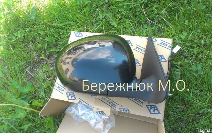Как разобрать зеркало ниссан жук