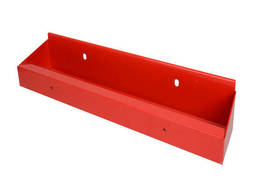 Боковой карман для тележки 87432/87434