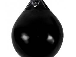 Боксерская груша водоналивная V`Noks Aqua, 48 см