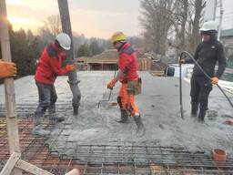 *****Более 100 актуальных вакансии в Германии! Для украинцев под ключь (Статус беженца)