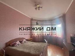 Большая 1к. квартира в ЖК Мега Сити. КОД Объекта: 21131105.