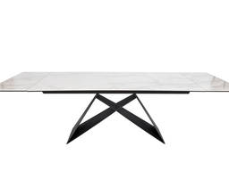 Большой Выбор Столов фирмы Николас. Лучшие Дизайн