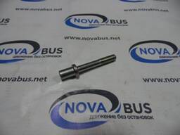 Болт кріплення форсунки ISUZU 4HK1,6HK1 ISUZU 8980088950