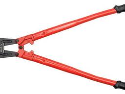 Болторез, макс. диаметр 12 - 16 мм, длина 900 мм Yato - YT-1848