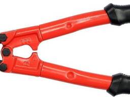 Болторез, макс. диаметр 4 - 5 мм, длина 300 мм Yato - YT-1843