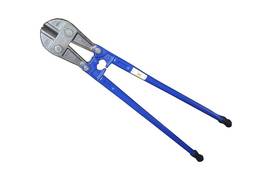 Болторез Yakar, 8mm