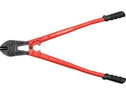 Болторезы 750 мм Yato YT-1847