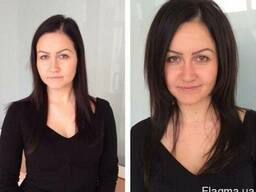 Boost Up(буст ап, бустап) Bouffant(буффант, буфант) Киев