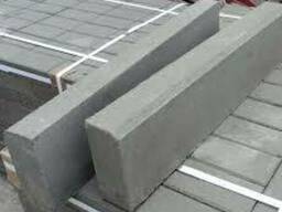 Бордюр БР 300.30.15