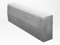 Бордюр БР 300.30.18