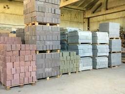 Асфальтировка