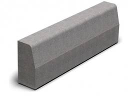 Бордюр дорожный 1000*300*180мм