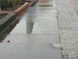 Бордюри з граніту. Мукачево, фото 4