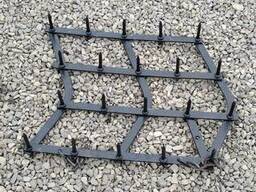 Райборонок 0,7м. комплект 3 шт.