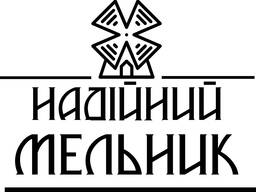 Борошно пшеничне вищого та першого сортів