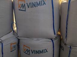 Борошно вапнякове для розкислення грунтів в біг-бегах по 1т.