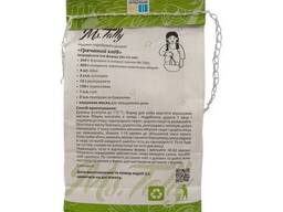 Борошно з зеленої гречки 0.5 кг