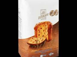 Борошно Зернарі гуртом Zernari