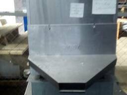 Борошнопросіювач Каскад б/у