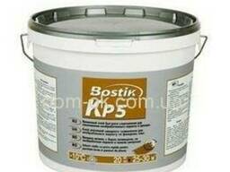 Bostik Tarbicol KP5 * 20 кг.