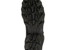 Ботинки Miltec Chimera MID (Black)